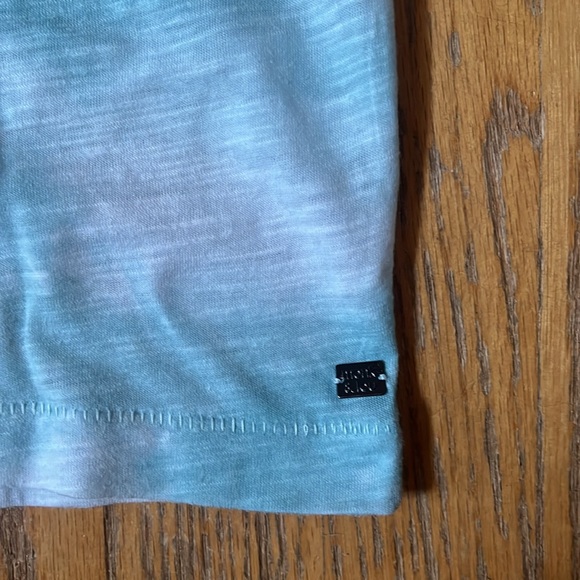 monk & lou shirt - Picture 4 of 12